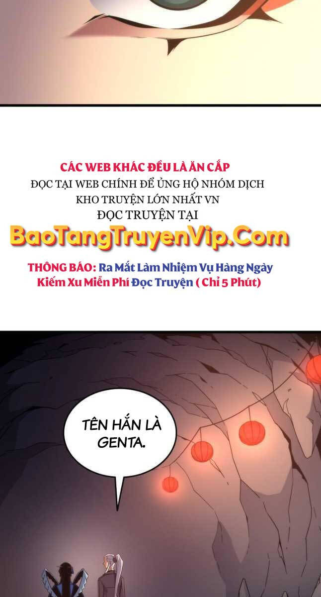 Chương 174