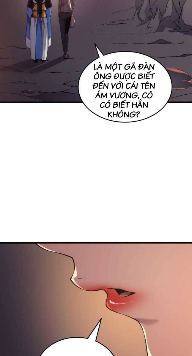 Chương 174