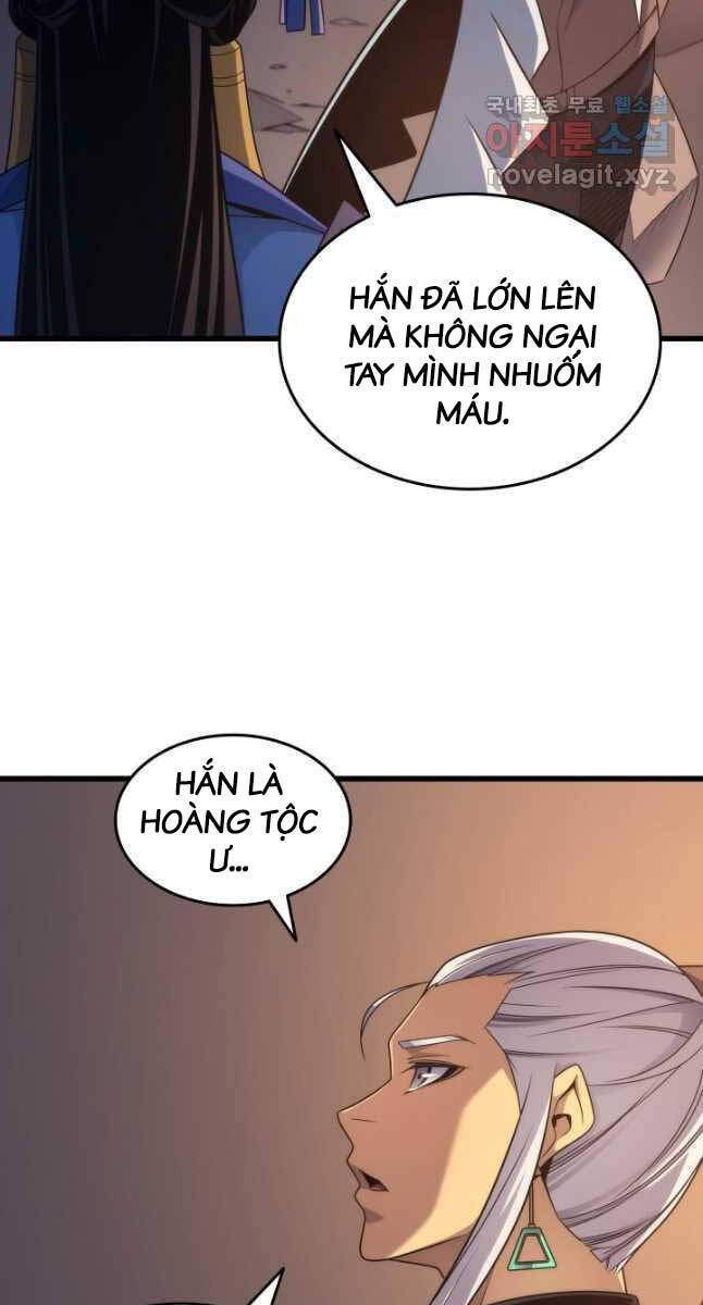 Chương 174