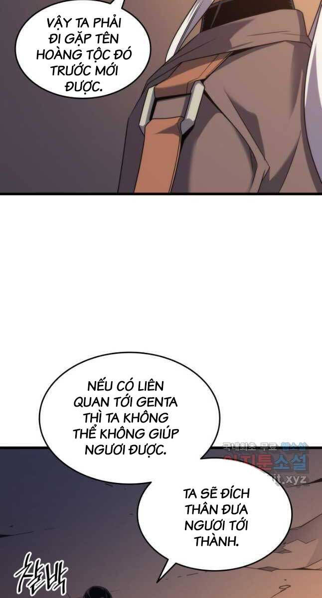 Chương 174