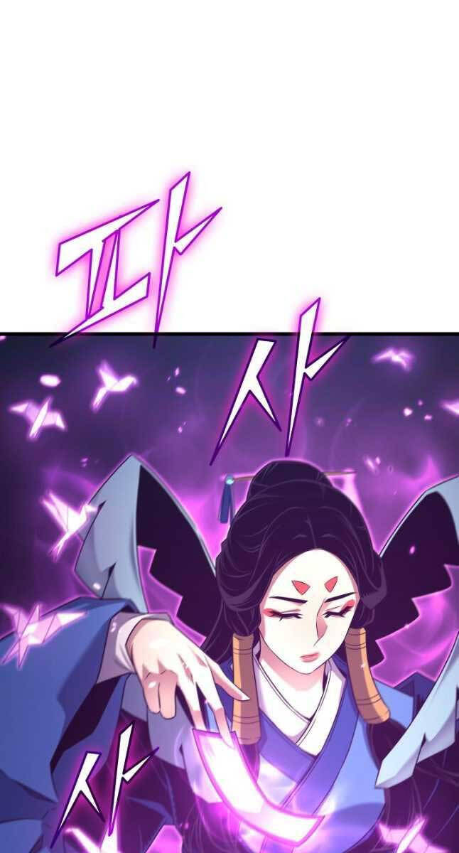 Chương 174