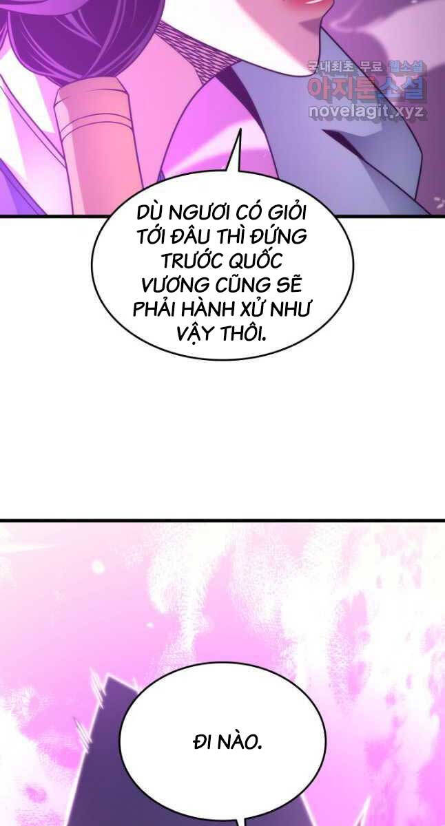 Chương 174