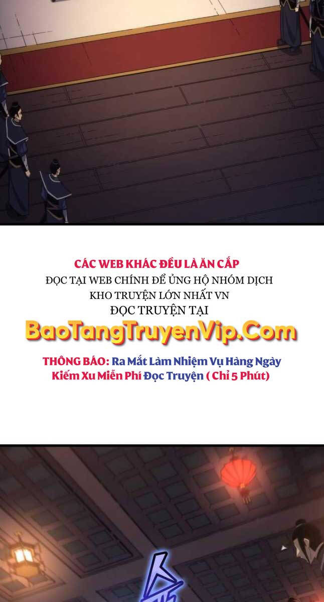 Chương 175