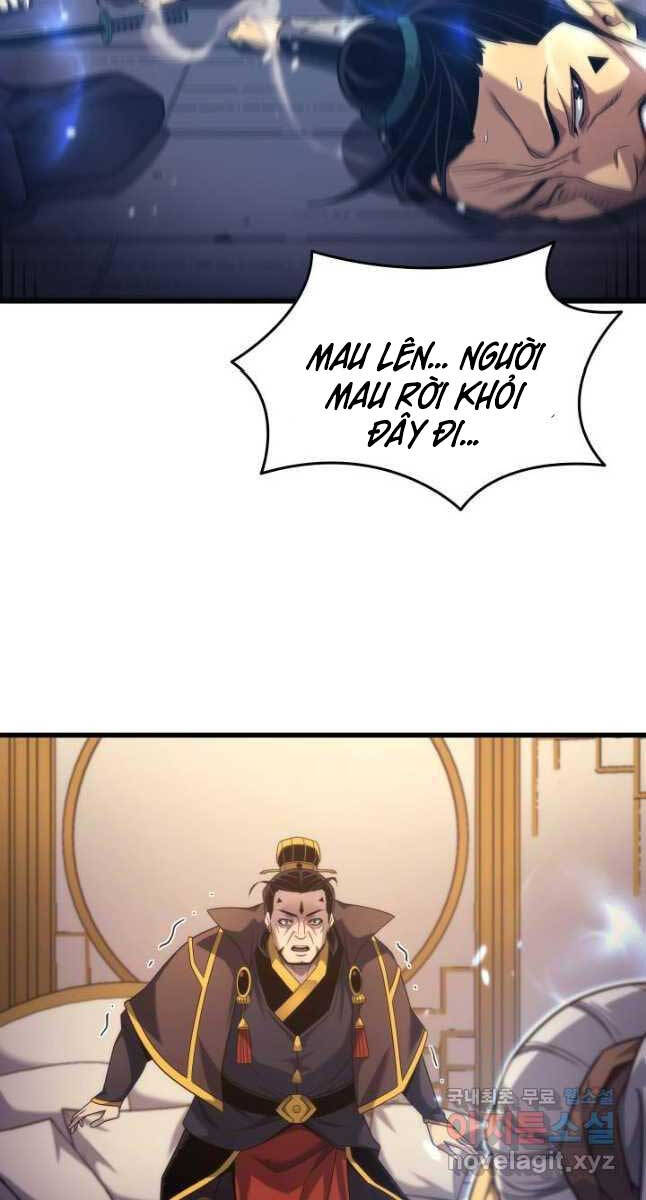 Chương 175