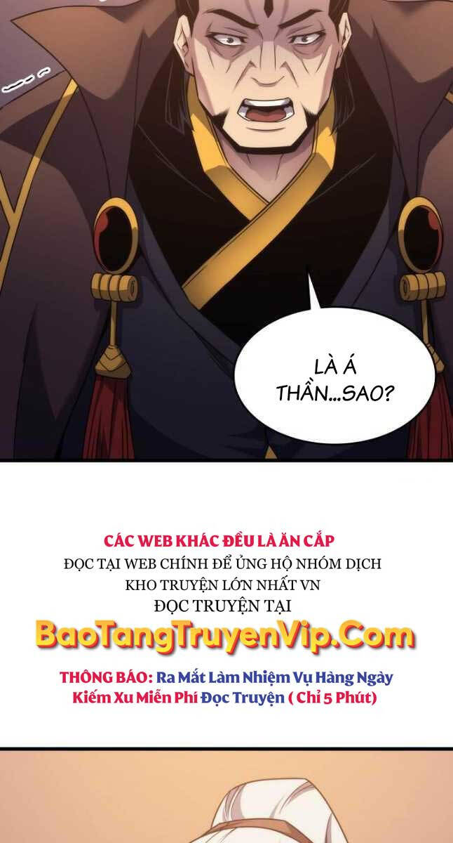 Chương 175