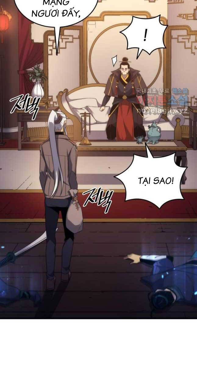 Chương 175