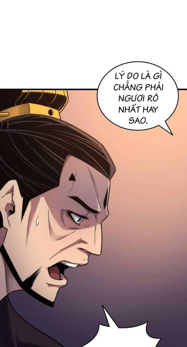 Chương 175