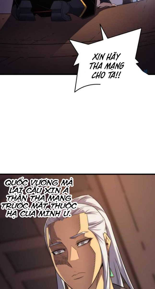 Chương 175