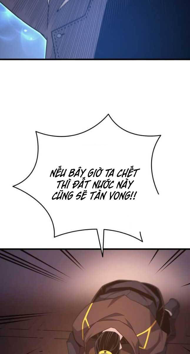 Chương 175