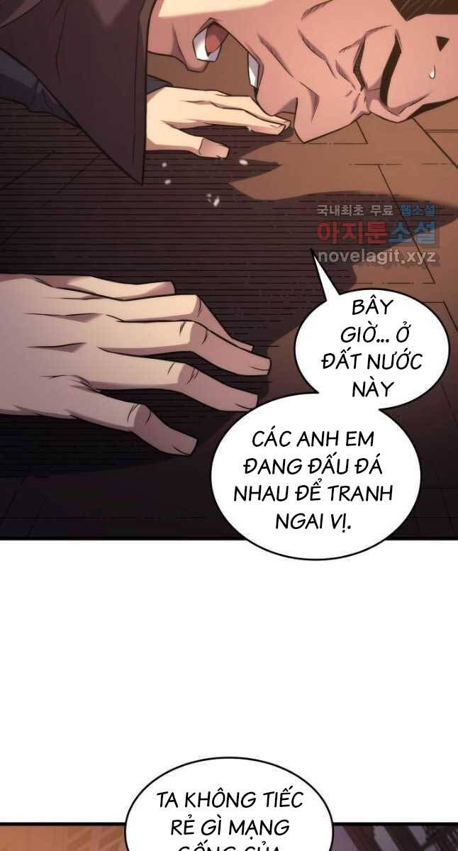 Chương 175