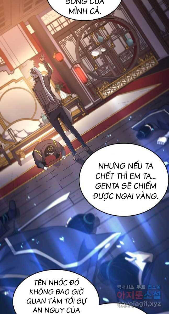 Chương 175