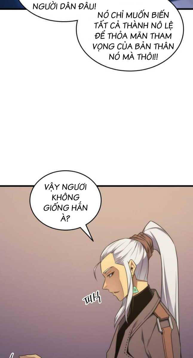 Chương 175