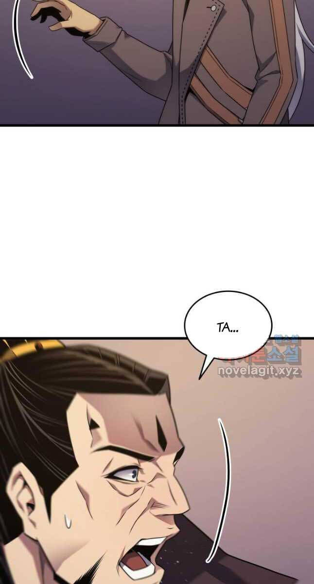 Chương 175