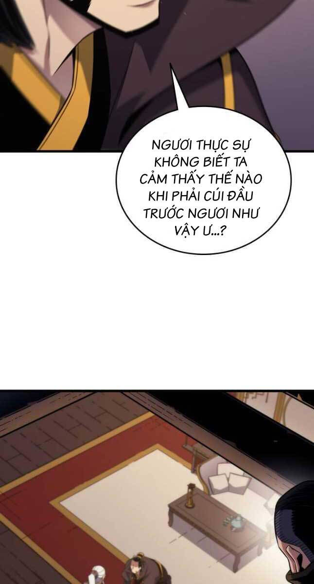Chương 175