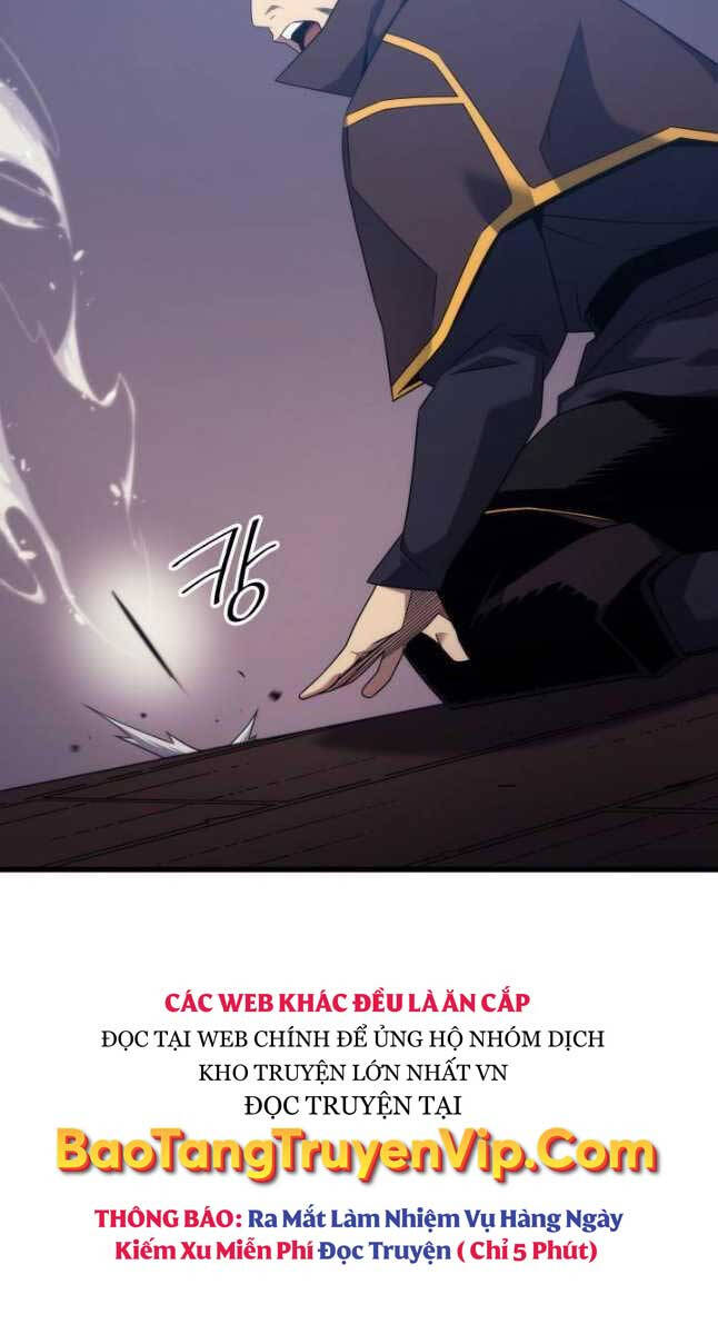 Chương 175