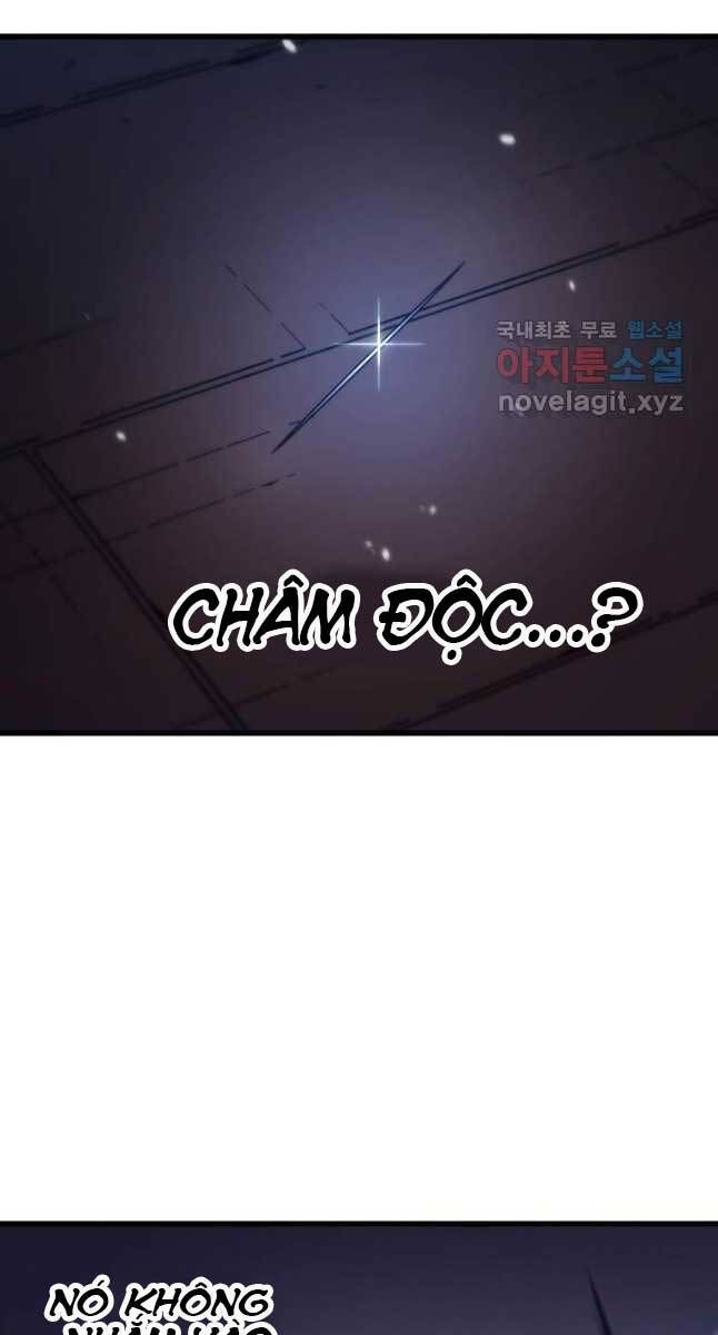 Chương 175