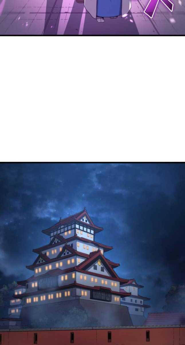 Chương 175