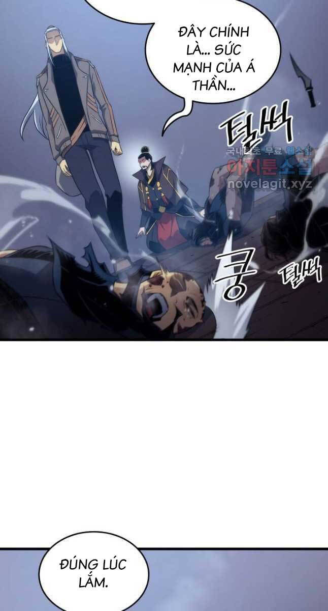 Chương 175