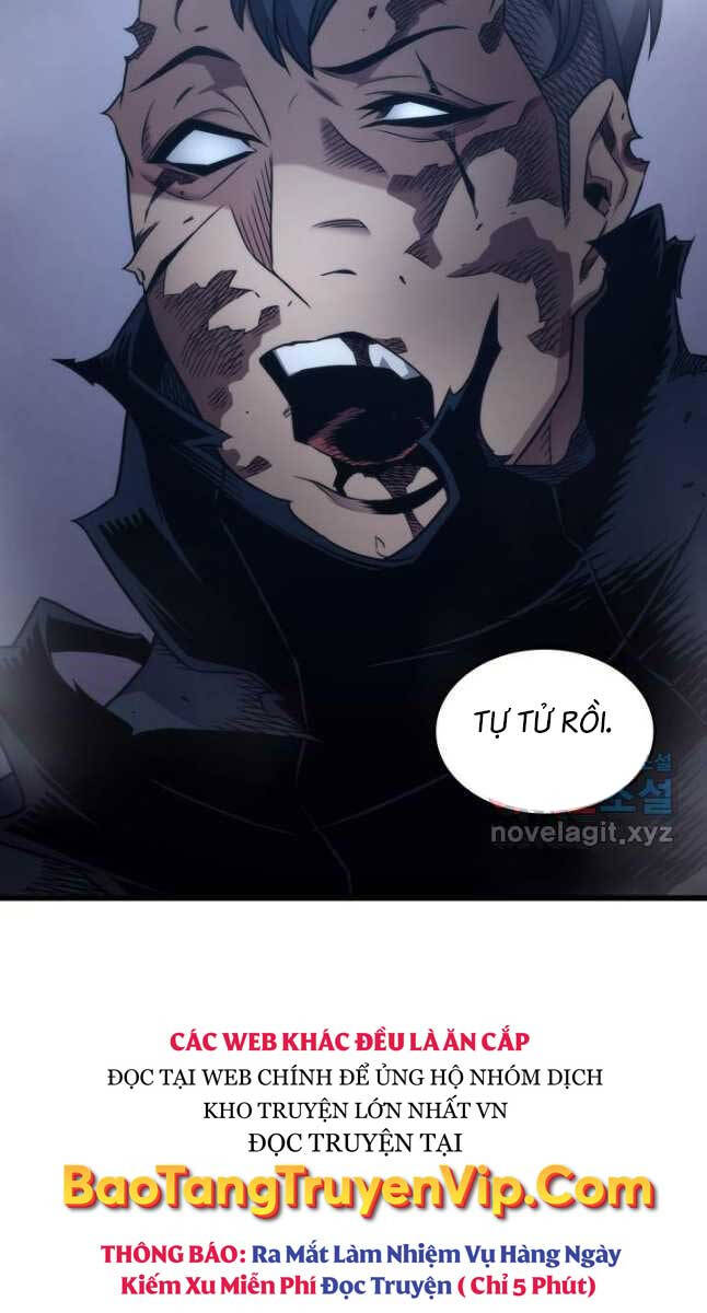 Chương 175
