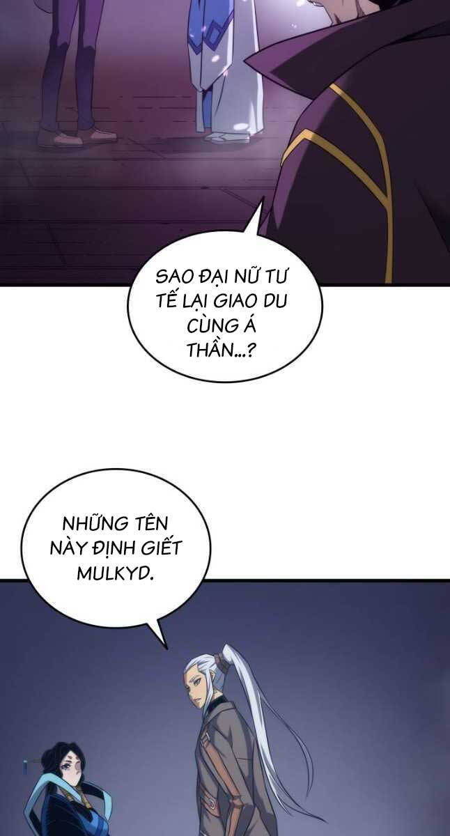 Chương 175