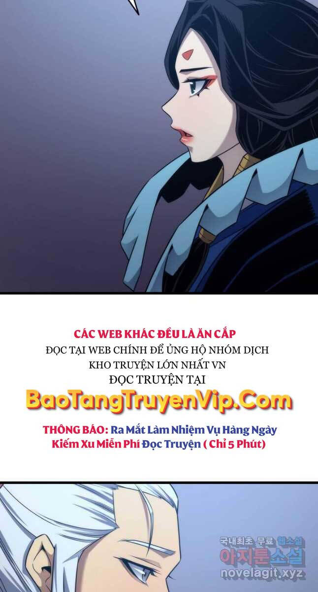 Chương 175