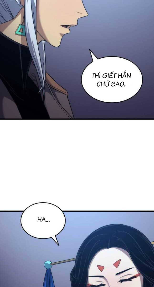 Chương 175