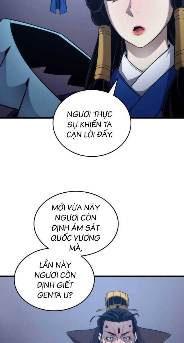 Chương 175
