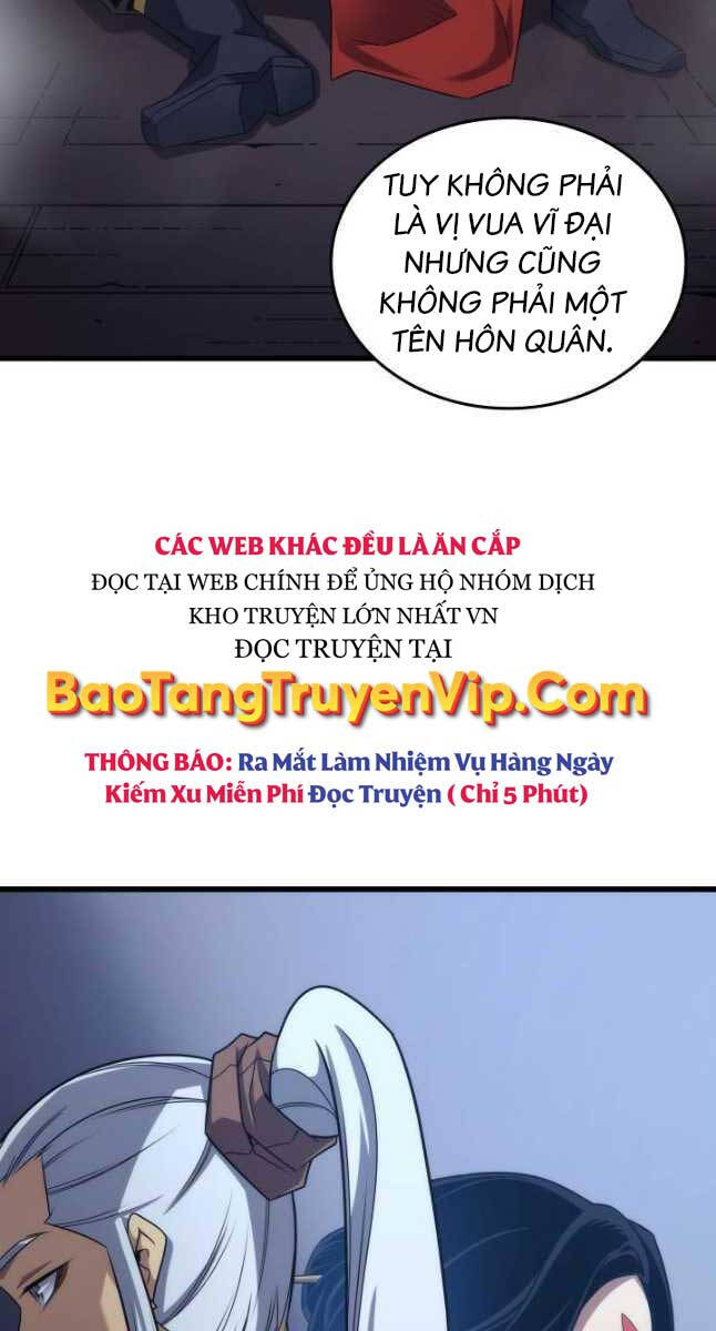 Chương 175