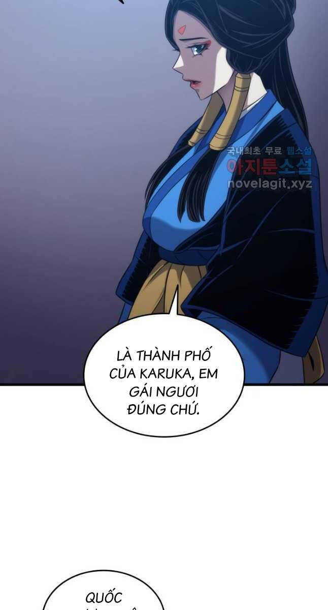 Chương 175