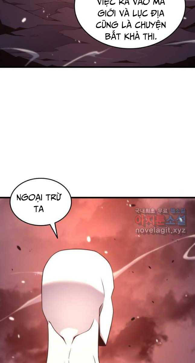Chương 176
