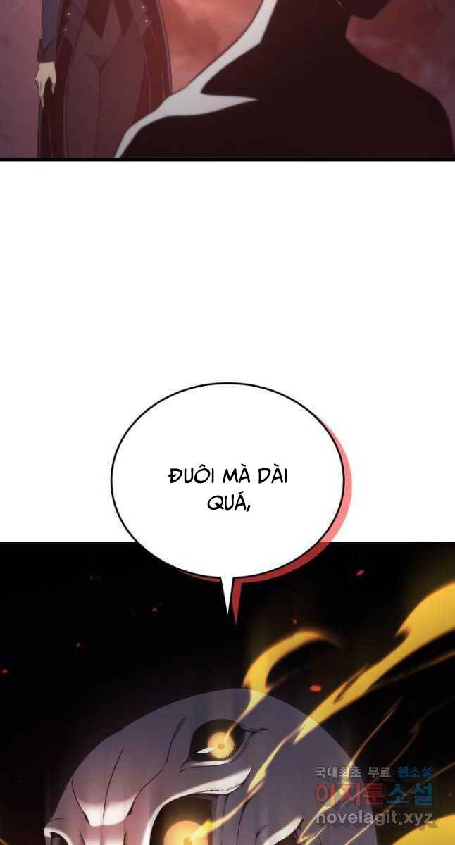 Chương 176