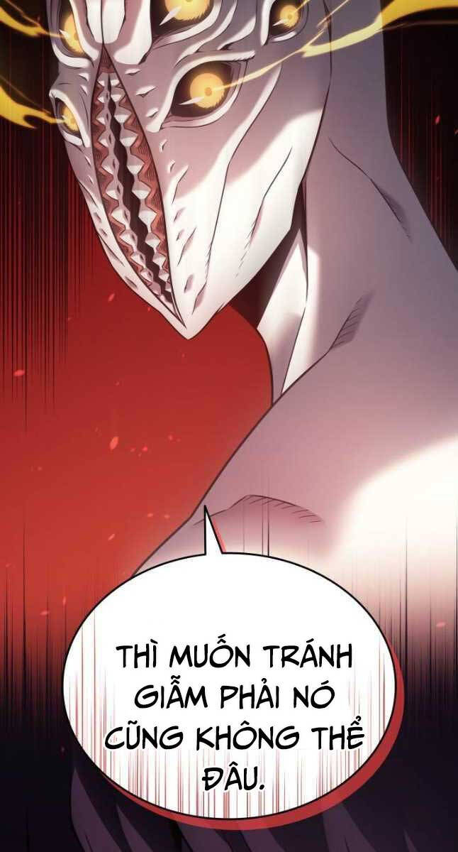 Chương 176