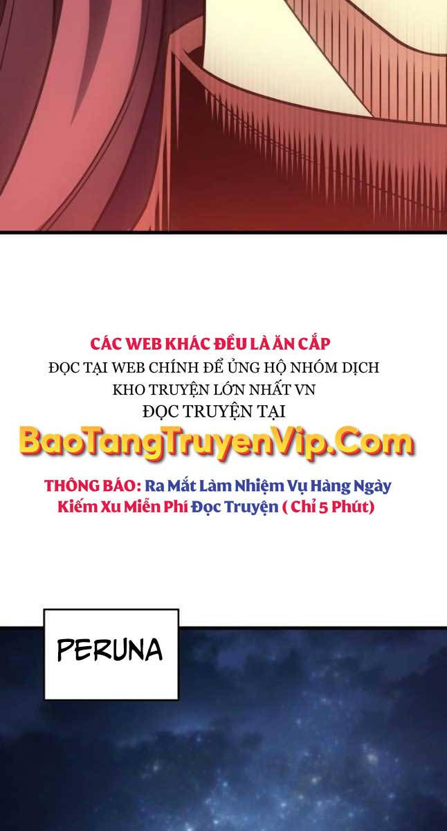 Chương 176