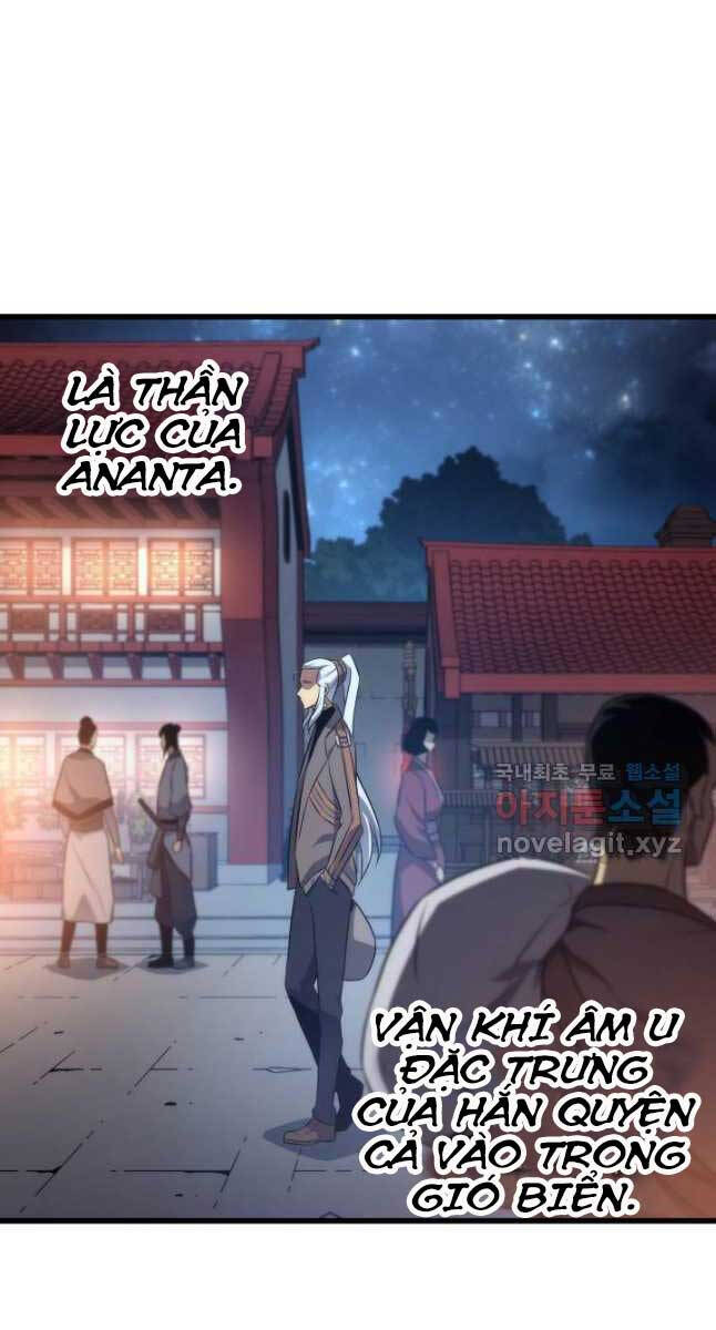 Chương 176