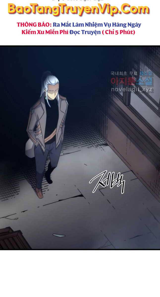 Chương 176