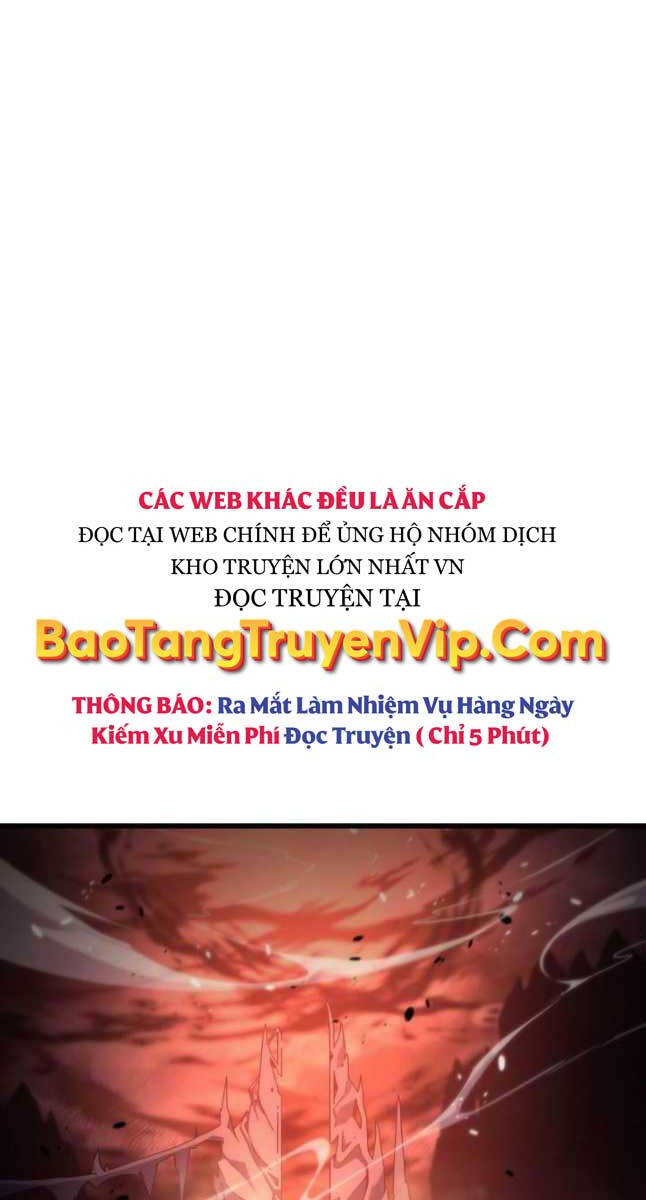 Chương 176
