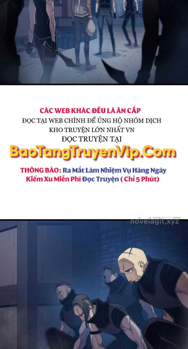 Chương 176