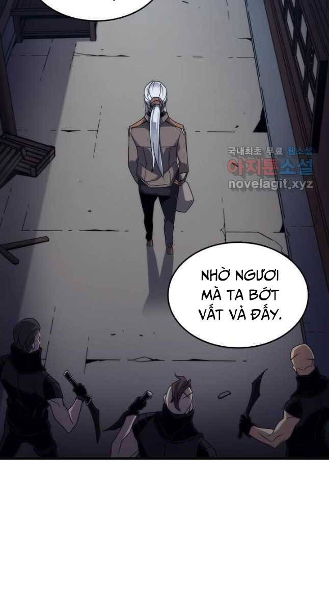 Chương 176