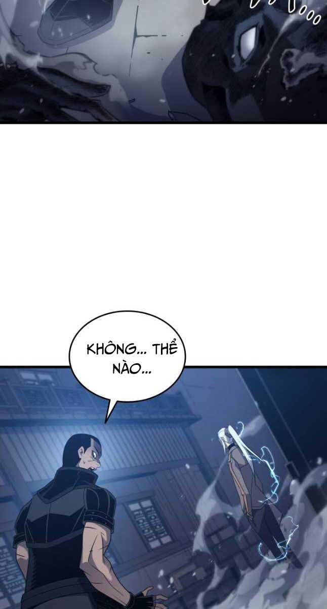 Chương 176