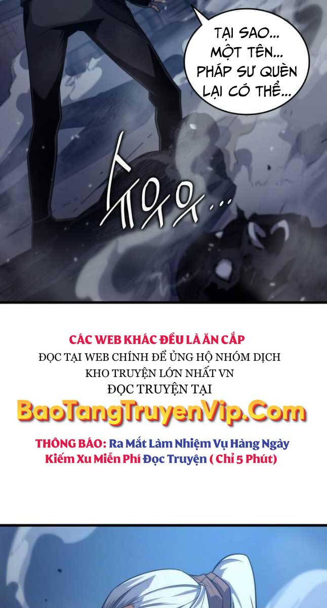 Chương 176