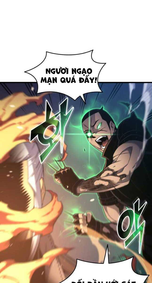 Chương 176