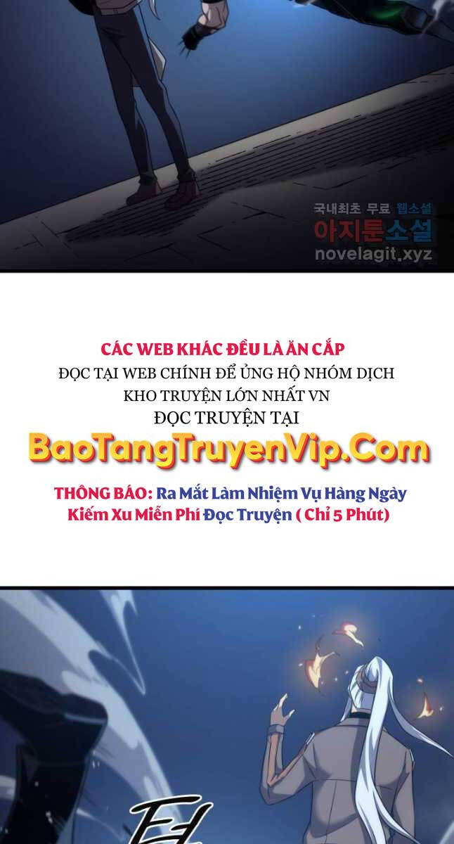 Chương 176