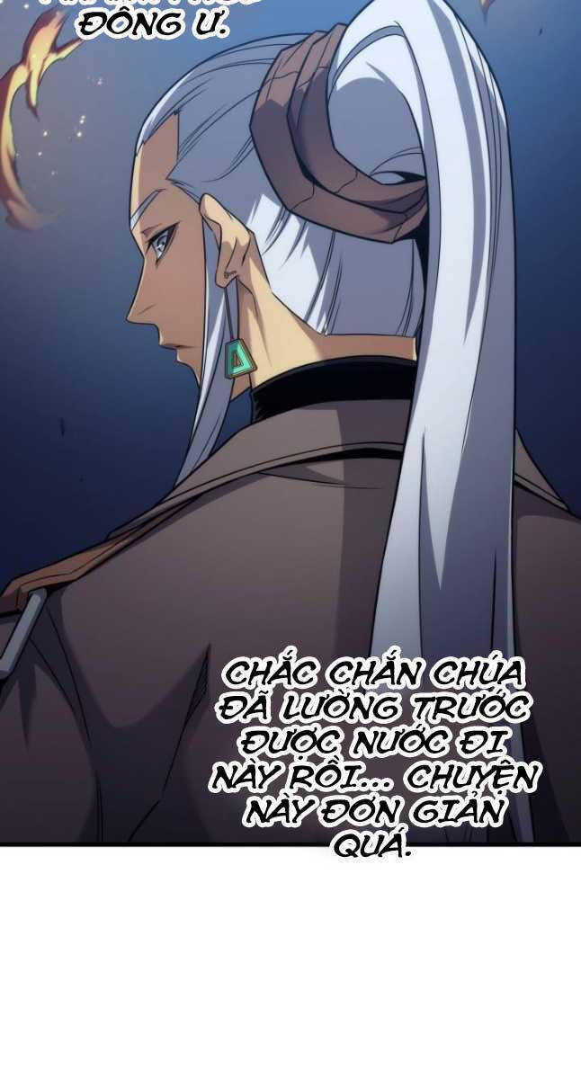 Chương 176