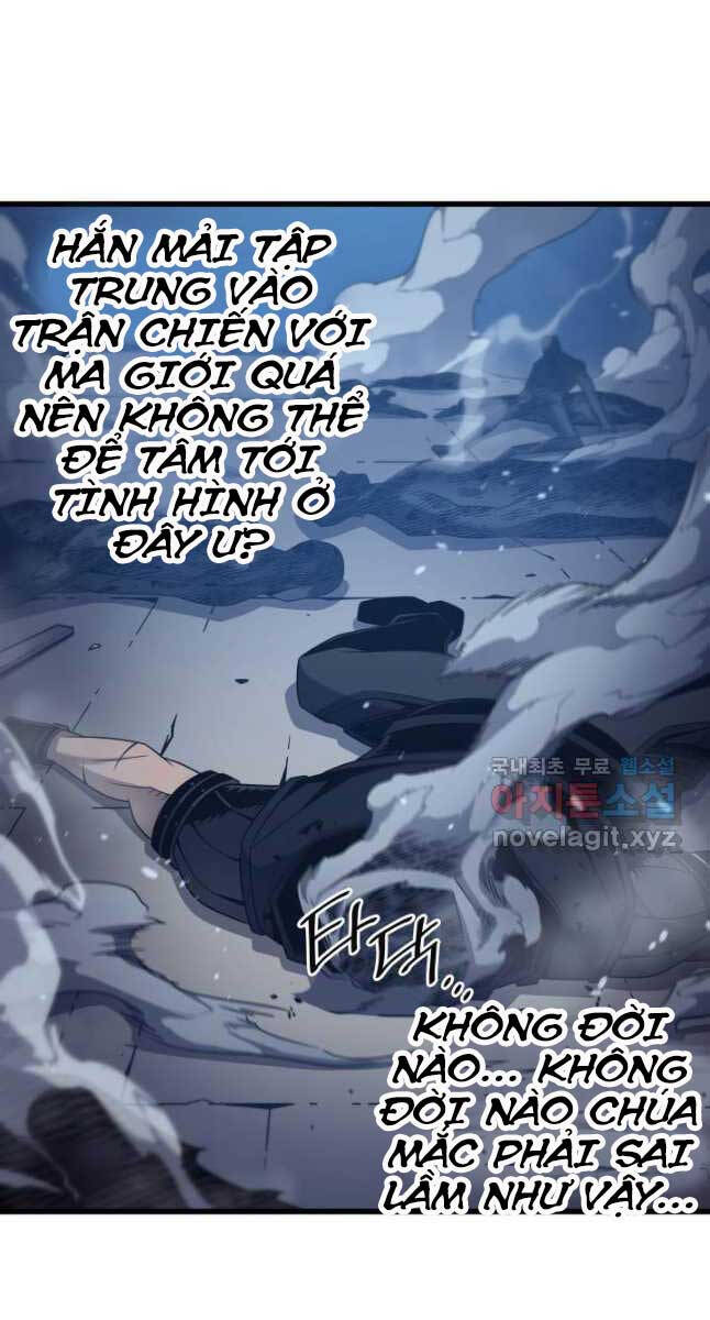 Chương 176