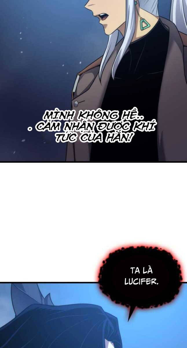 Chương 176