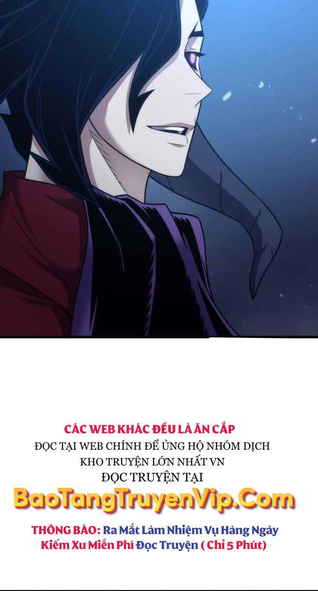 Chương 176