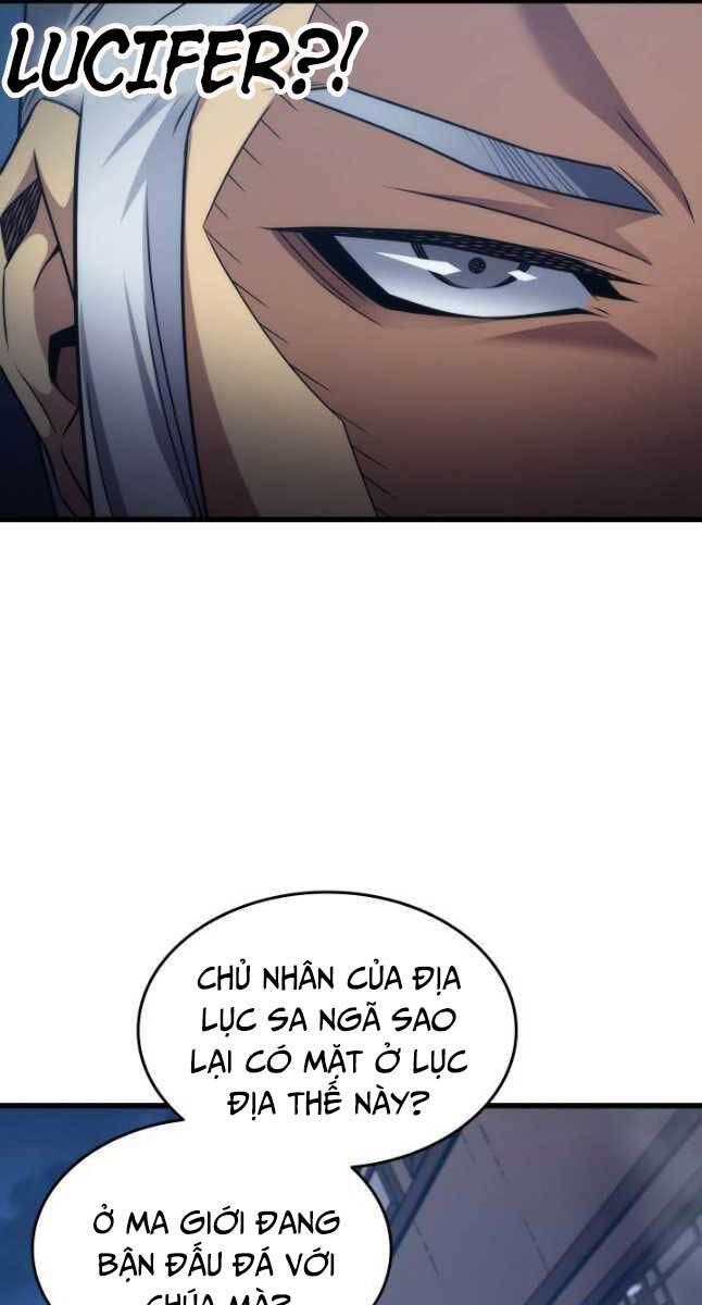 Chương 176
