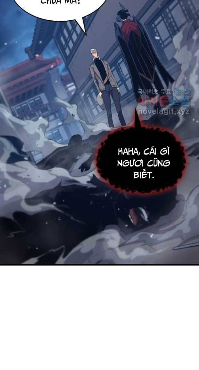 Chương 176