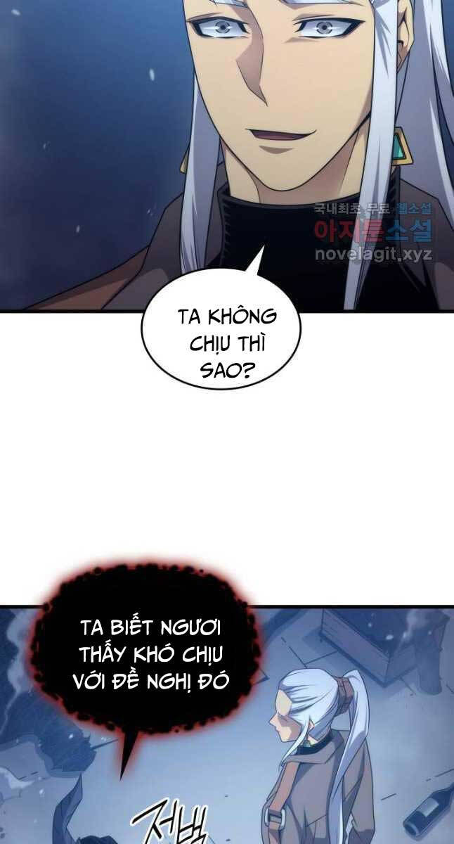 Chương 176