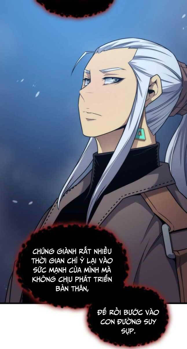 Chương 176